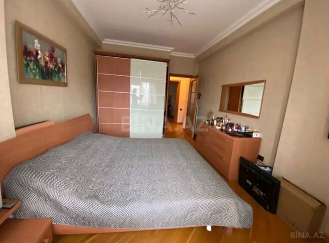 Продаётся 3-комн. новостройка 140 м², м. 28 мая, photo 4 from 17