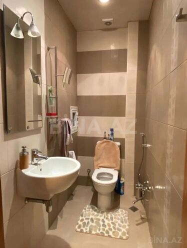 Продаётся 3-комн. новостройка 140 м², м. 28 мая, photo 11 from 17