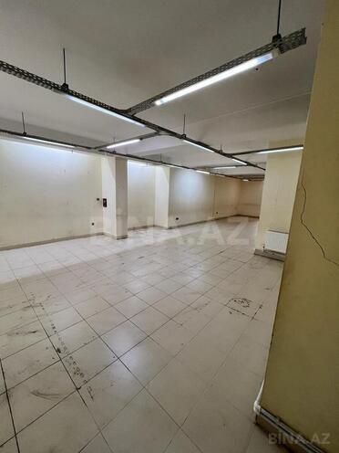Продаётся  объект 100 м², Абшеронcкий  р., photo 4 from 7