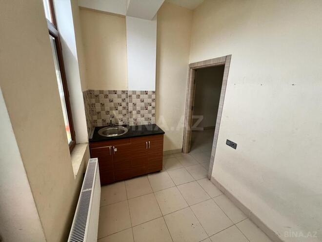 Продаётся  объект 100 м², Абшеронcкий  р., photo 5 from 7