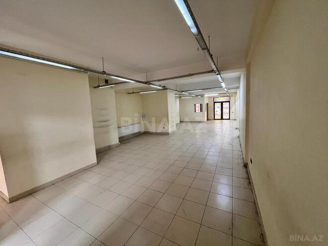 Продаётся  объект 100 м², Абшеронcкий  р., photo 1 from 7