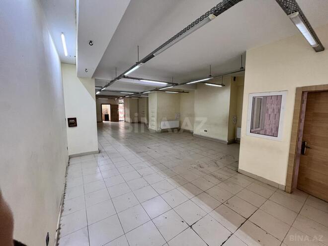 Продаётся  объект 100 м², Абшеронcкий  р., photo 3 from 7