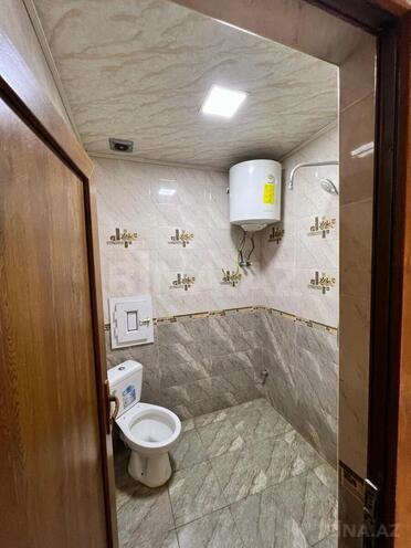 Продаётся  объект 100 м², Абшеронcкий  р., photo 6 from 7