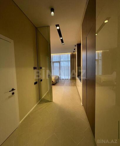 Продаётся 1-комн. новостройка 56 м², пос. Sea Breeze, photo 11 from 17
