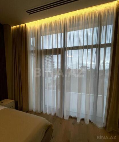 Продаётся 1-комн. новостройка 56 м², пос. Sea Breeze, photo 10 from 17