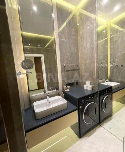 Продаётся 1-комн. новостройка 56 м², пос. Sea Breeze, photo 12 from 17