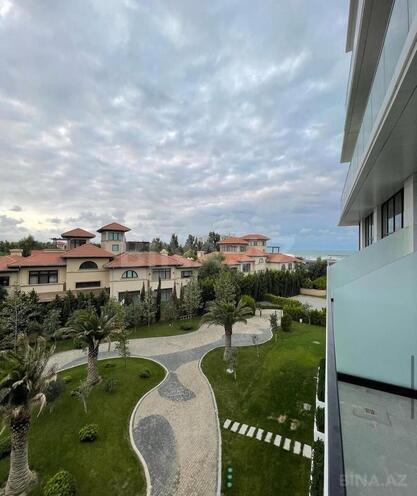 Продаётся 1-комн. новостройка 56 м², пос. Sea Breeze, photo 15 from 17