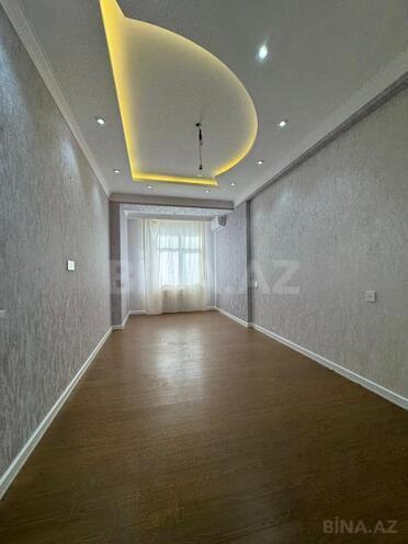 Satılır 3 otaqlı yeni tikili 160 m², Yasamal r., photo 8 from 12