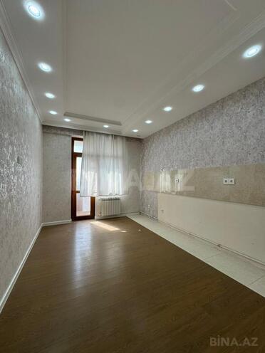 Satılır 3 otaqlı yeni tikili 160 m², Yasamal r., photo 9 from 12