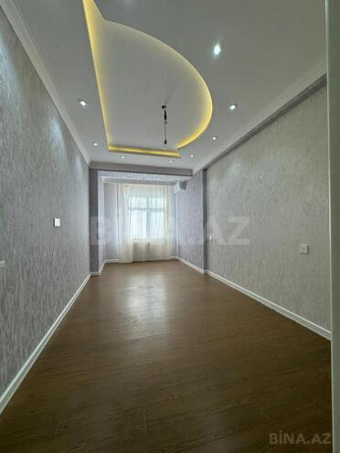 Satılır 3 otaqlı yeni tikili 160 m², Yasamal r., photo 7 from 12