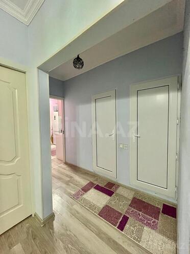 Satılır 3 otaqlı köhnə tikili 70 m², Həzi Aslanov m., photo 9 from 14