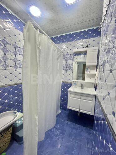 Satılır 3 otaqlı köhnə tikili 70 m², Həzi Aslanov m., photo 12 from 14