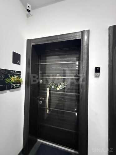 Продаётся 4-комн. новостройка 126 м², Наримановский  р., photo 21 from 23