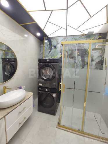 Продаётся 4-комн. новостройка 126 м², Наримановский  р., photo 16 from 23