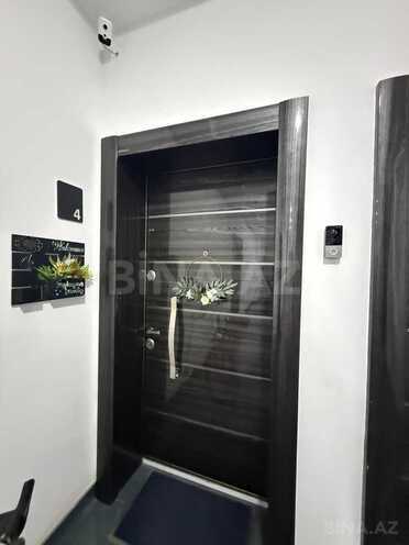 Продаётся 4-комн. новостройка 126 м², Наримановский  р., photo 22 from 23