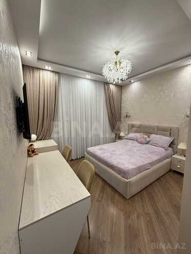 Продаётся 4-комн. новостройка 126 м², Наримановский  р., photo 12 from 23