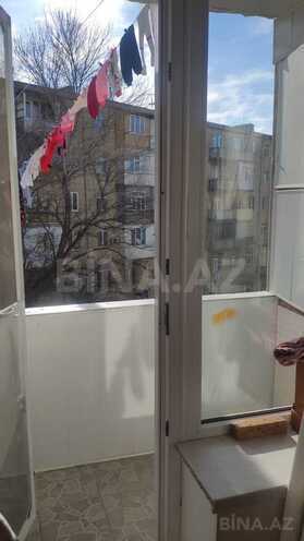 Продаётся 2-комн. вторичка 65 м², пос. Бадамдар, photo 17 from 20