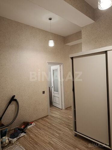 Satılır 2 otaqlı yeni tikili 83 m², 9-cu mikrorayon q., photo 6 from 7