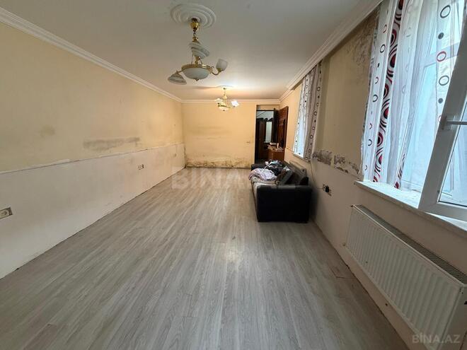 Сдаётся 5-комн. дом/дача 200 м², м. Иншаатчылар, photo 6 from 17