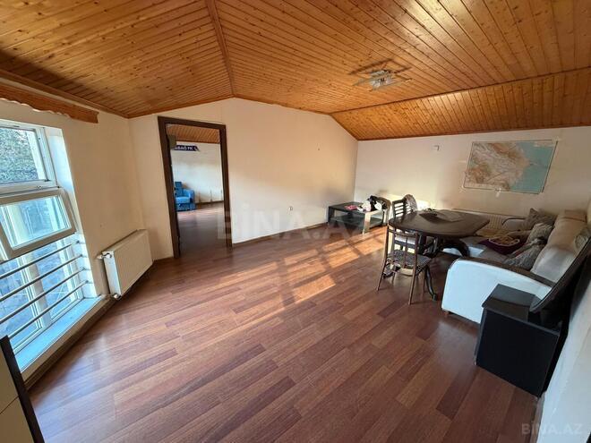 Сдаётся 5-комн. дом/дача 200 м², м. Иншаатчылар, photo 13 from 17