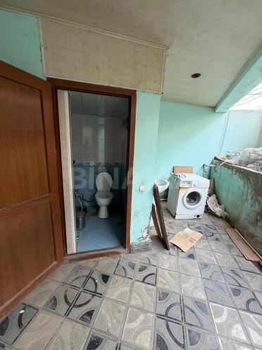 Сдаётся 5-комн. дом/дача 200 м², м. Иншаатчылар, photo 10 from 17