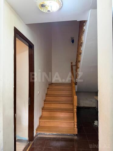Сдаётся 5-комн. дом/дача 200 м², м. Иншаатчылар, photo 7 from 17