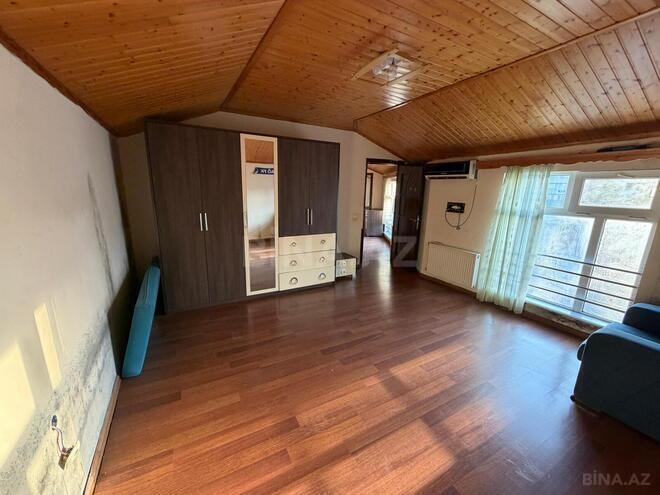 Сдаётся 5-комн. дом/дача 200 м², м. Иншаатчылар, photo 5 from 17