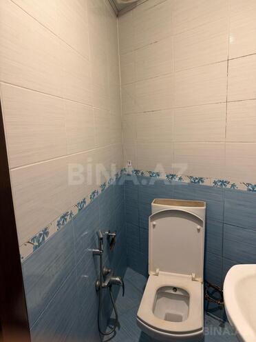 Сдаётся 5-комн. дом/дача 200 м², м. Иншаатчылар, photo 11 from 17