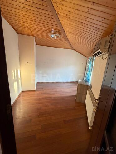 Сдаётся 5-комн. дом/дача 200 м², м. Иншаатчылар, photo 12 from 17
