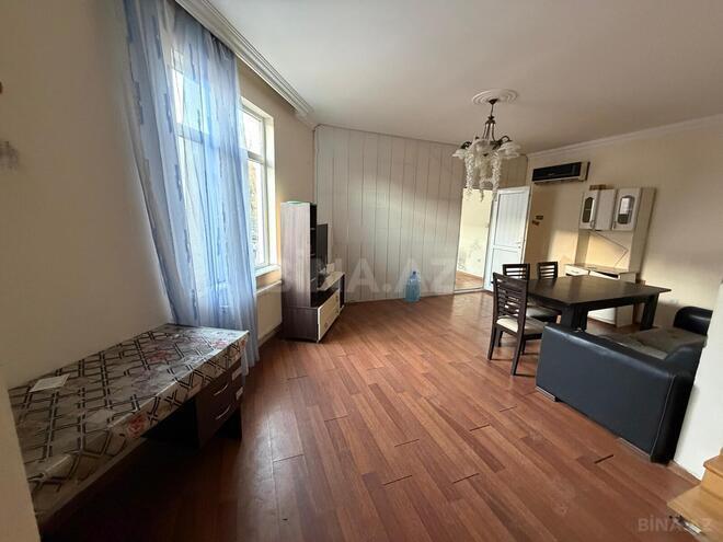 Сдаётся 5-комн. дом/дача 200 м², м. Иншаатчылар, photo 15 from 17