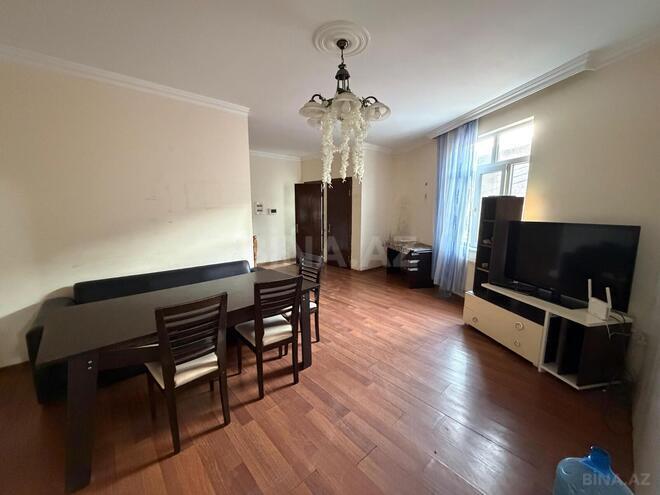 Сдаётся 5-комн. дом/дача 200 м², м. Иншаатчылар, photo 3 from 17