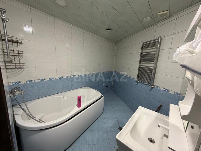 Сдаётся 5-комн. дом/дача 200 м², м. Иншаатчылар, photo 8 from 17