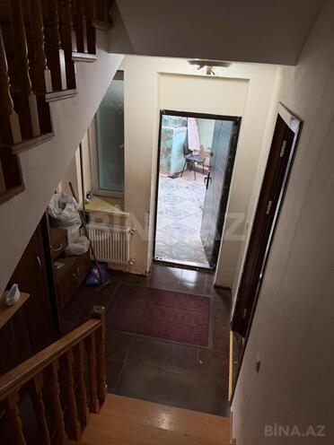 Сдаётся 5-комн. дом/дача 200 м², м. Иншаатчылар, photo 4 from 17