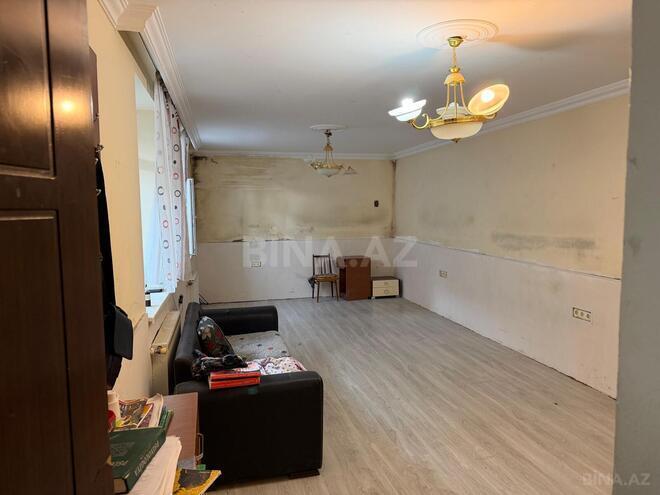 Сдаётся 5-комн. дом/дача 200 м², м. Иншаатчылар, photo 9 from 17