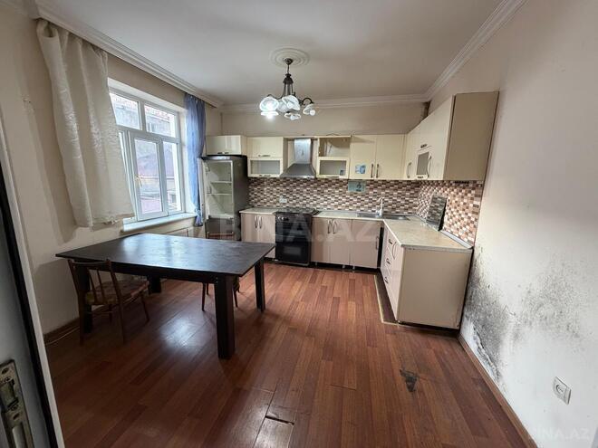 Сдаётся 5-комн. дом/дача 200 м², м. Иншаатчылар, photo 14 from 17