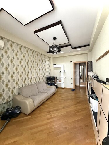 Satılır 5 otaqlı yeni tikili 202 m², Şah İsmayıl Xətai m., photo 10 from 21