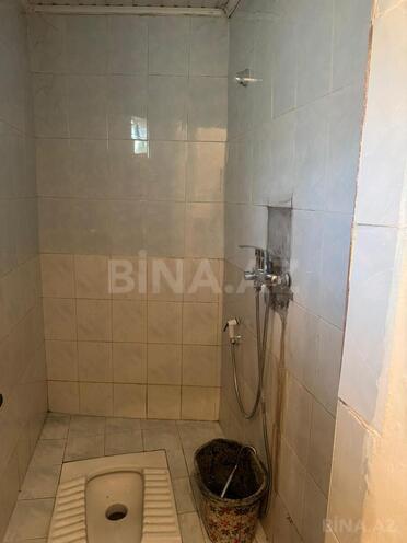 İcarəyə verilir 3 otaqlı həyət evi/bağ evi 110 m², Keşlə q., photo 13 from 14