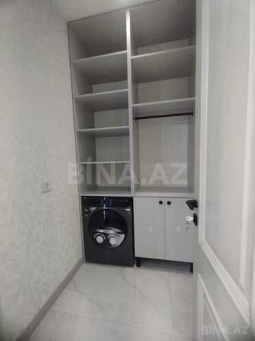 Satılır 3 otaqlı yeni tikili 108 m², 28 May m., photo 9 from 32