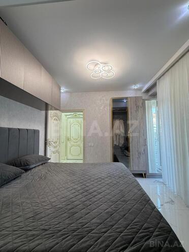 Satılır 3 otaqlı yeni tikili 74 m², Masazır q., photo 6 from 15