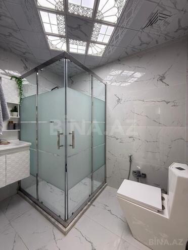 Satılır 3 otaqlı yeni tikili 74 m², Masazır q., photo 14 from 15