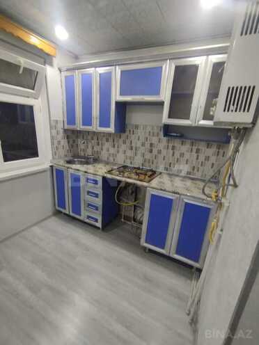 Продаётся 2-комн. вторичка 47 м², photo 1 from 28
