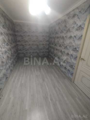 Продаётся 2-комн. вторичка 47 м², photo 27 from 28