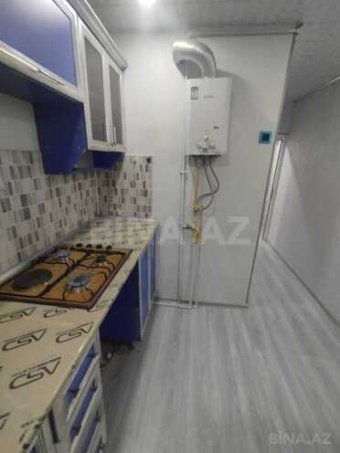 Продаётся 2-комн. вторичка 47 м², photo 3 from 28