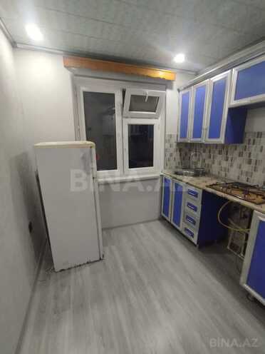 Продаётся 2-комн. вторичка 47 м², photo 13 from 28