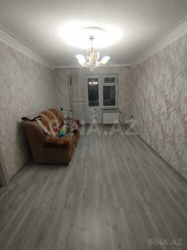 Продаётся 2-комн. вторичка 47 м², photo 23 from 28