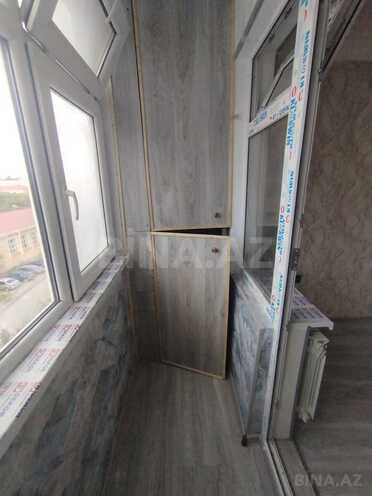 Продаётся 2-комн. вторичка 47 м², photo 10 from 28