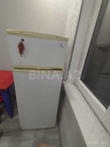 Продаётся 2-комн. вторичка 47 м², photo 9 from 28