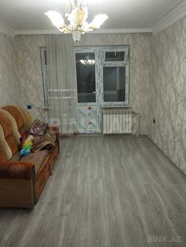 Продаётся 2-комн. вторичка 47 м², photo 19 from 28