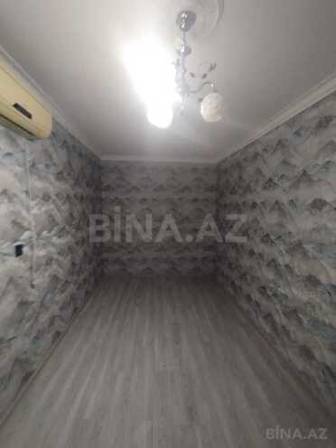 Продаётся 2-комн. вторичка 47 м², photo 25 from 28