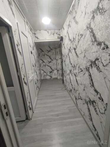 Продаётся 2-комн. вторичка 47 м², photo 14 from 28